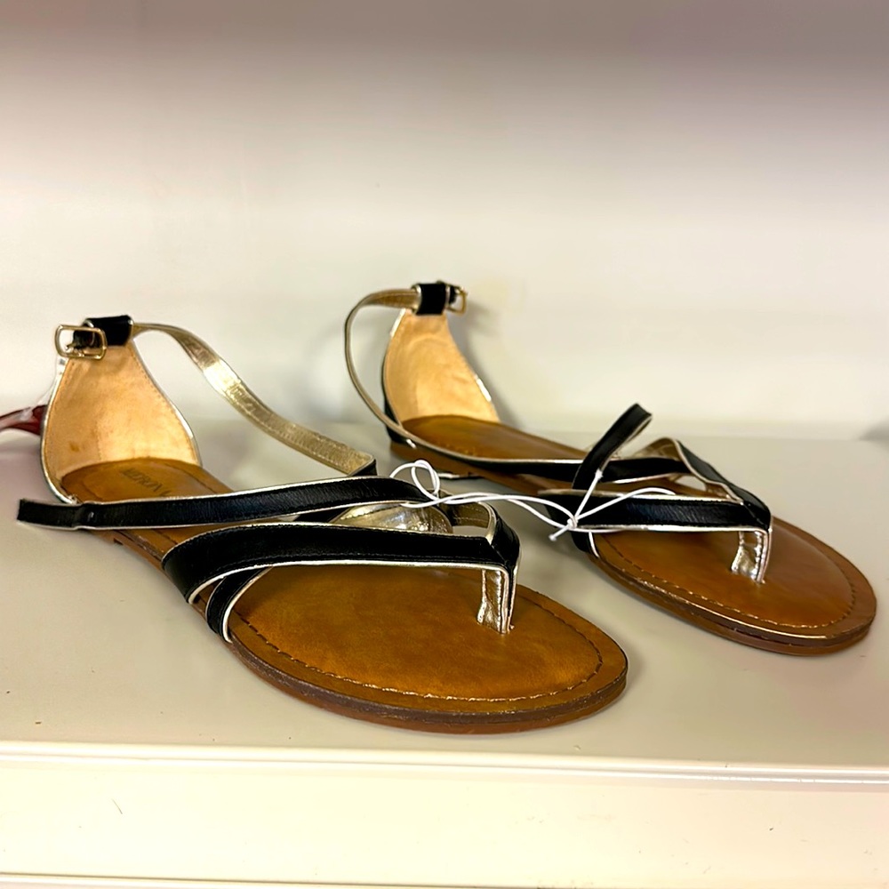 Women’s shoes
